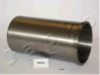 JAPKO 9NI003 Cylinder Sleeve Kit